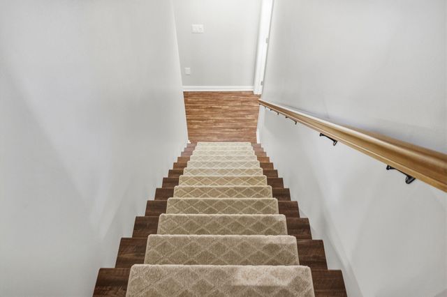 1067 Weatherwood Court, Westerville, OH 43082