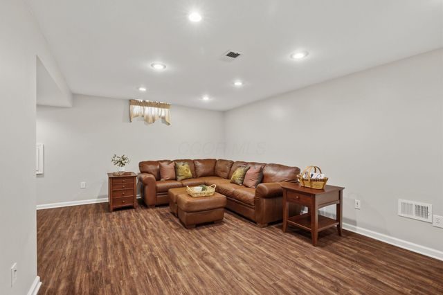 1067 Weatherwood Court, Westerville, OH 43082