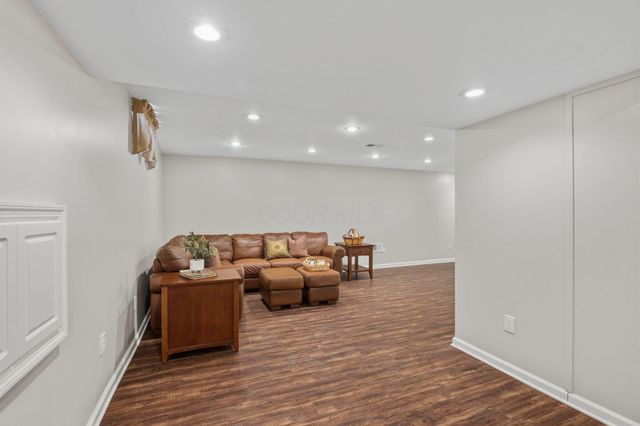 1067 Weatherwood Court, Westerville, OH 43082