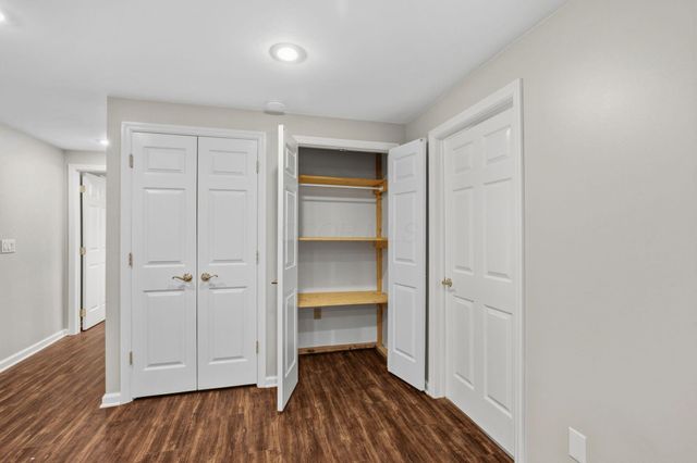 1067 Weatherwood Court, Westerville, OH 43082