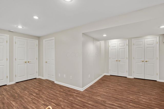 1067 Weatherwood Court, Westerville, OH 43082