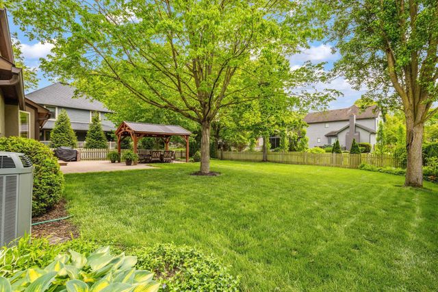 1067 Weatherwood Court, Westerville, OH 43082