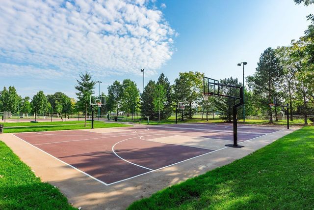 1067 Weatherwood Court, Westerville, OH 43082