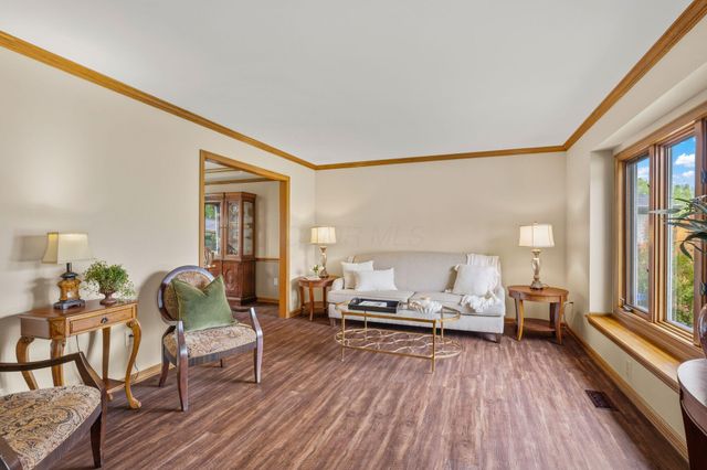 1067 Weatherwood Court, Westerville, OH 43082