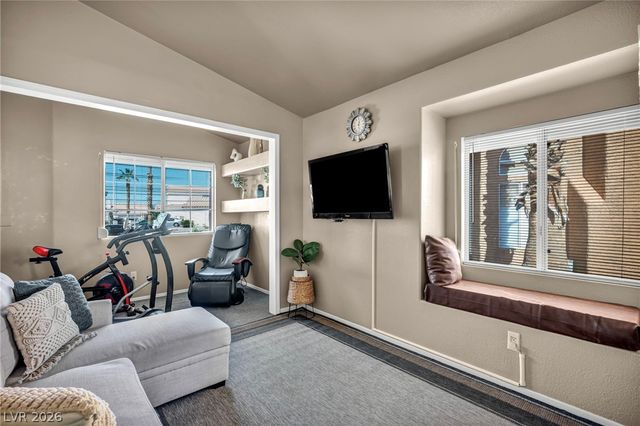 3702 Bizet Court, North Las Vegas, NV 89032