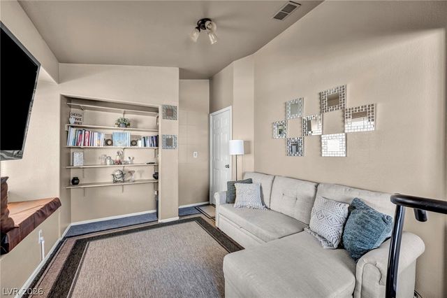 3702 Bizet Court, North Las Vegas, NV 89032