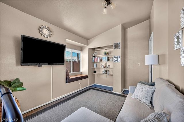 3702 Bizet Court, North Las Vegas, NV 89032