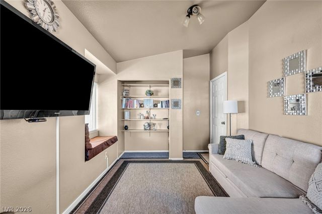 3702 Bizet Court, North Las Vegas, NV 89032