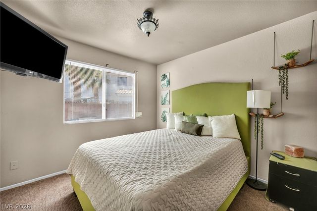 3702 Bizet Court, North Las Vegas, NV 89032