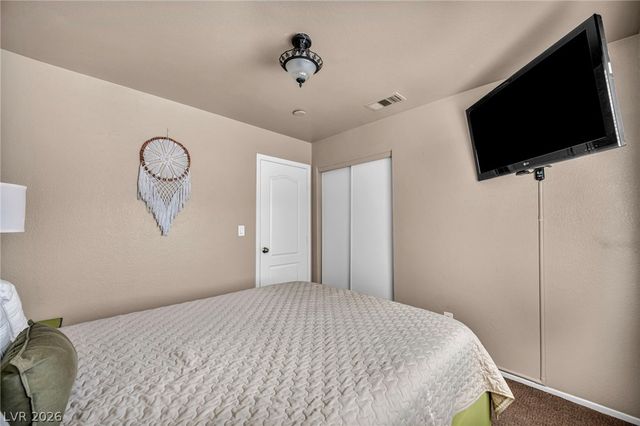 3702 Bizet Court, North Las Vegas, NV 89032