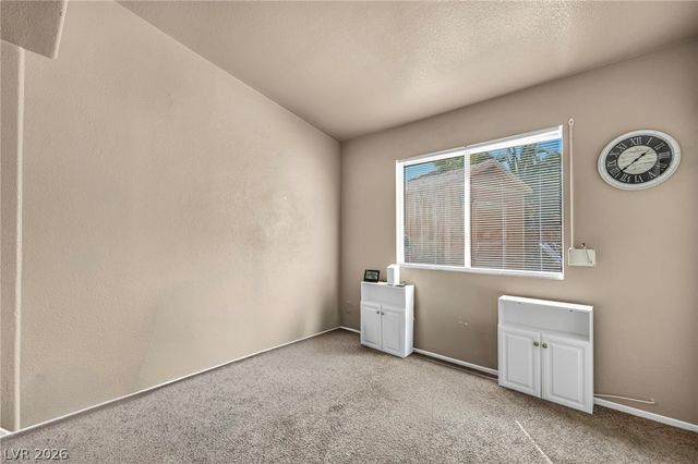 3702 Bizet Court, North Las Vegas, NV 89032