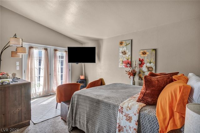 3702 Bizet Court, North Las Vegas, NV 89032