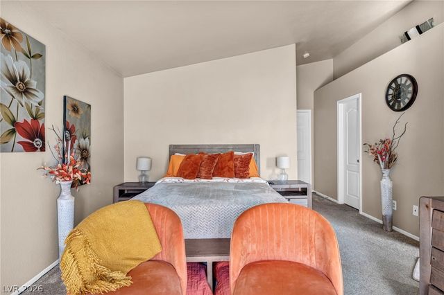 3702 Bizet Court, North Las Vegas, NV 89032