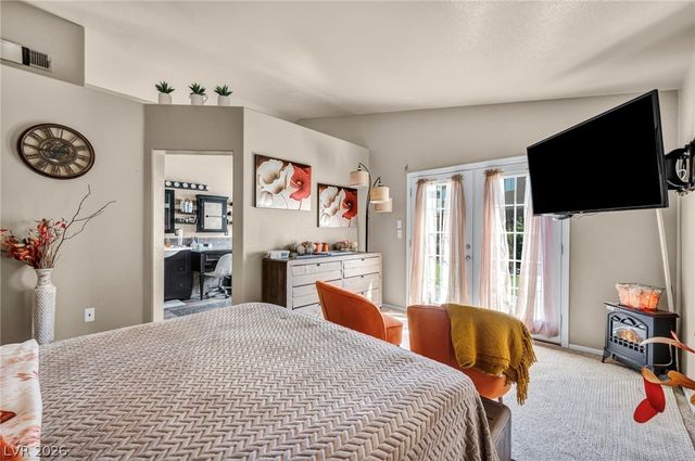 3702 Bizet Court, North Las Vegas, NV 89032