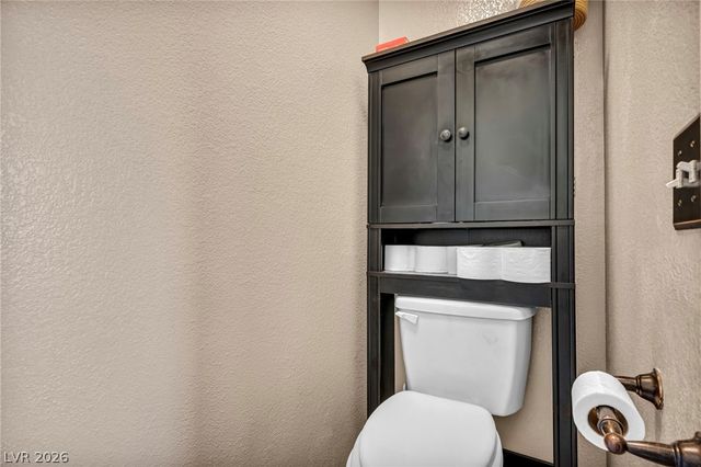 3702 Bizet Court, North Las Vegas, NV 89032