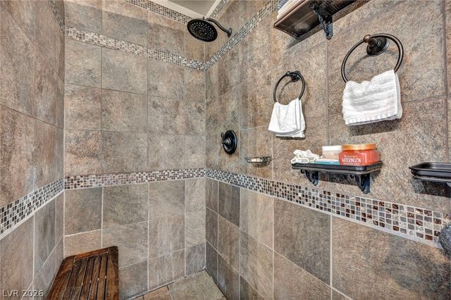 3702 Bizet Court, North Las Vegas, NV 89032