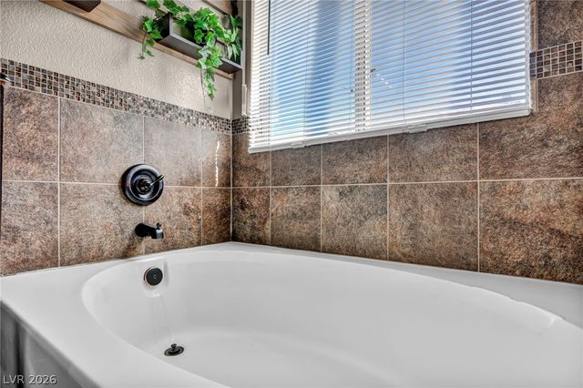 3702 Bizet Court, North Las Vegas, NV 89032