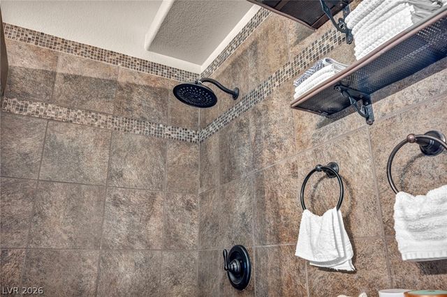 3702 Bizet Court, North Las Vegas, NV 89032