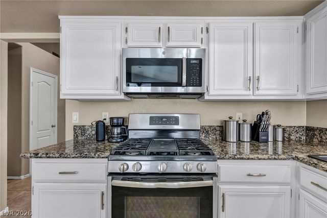 3702 Bizet Court, North Las Vegas, NV 89032