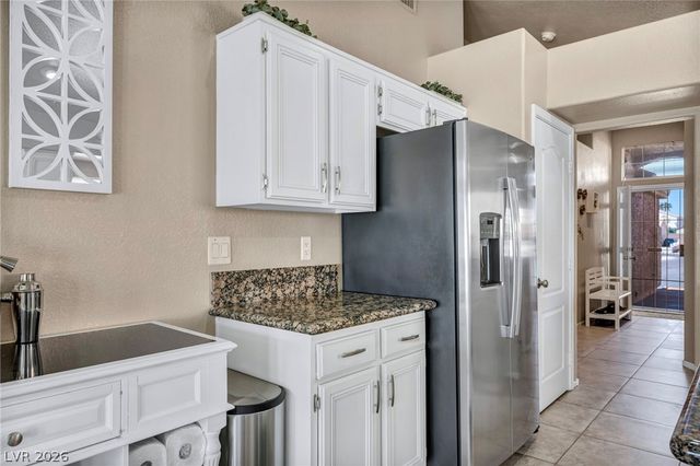 3702 Bizet Court, North Las Vegas, NV 89032