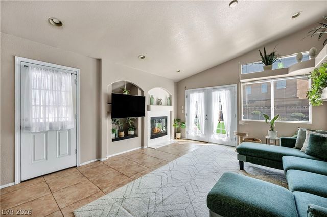 3702 Bizet Court, North Las Vegas, NV 89032