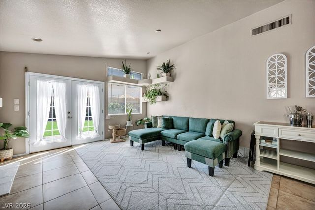 3702 Bizet Court, North Las Vegas, NV 89032