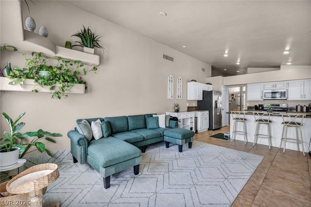 3702 Bizet Court, North Las Vegas, NV 89032