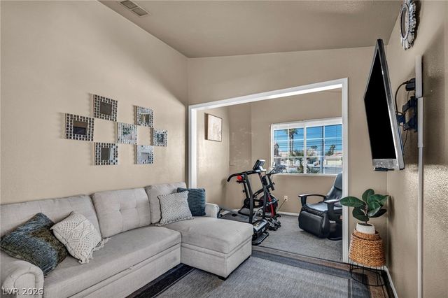 3702 Bizet Court, North Las Vegas, NV 89032