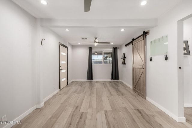 2402 N 37TH Street, Phoenix, AZ 85008
