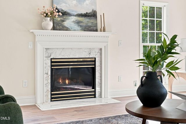 3500 Middlebrook Drive, Durham, NC 27705