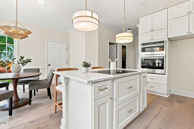 3500 Middlebrook Drive, Durham, NC 27705