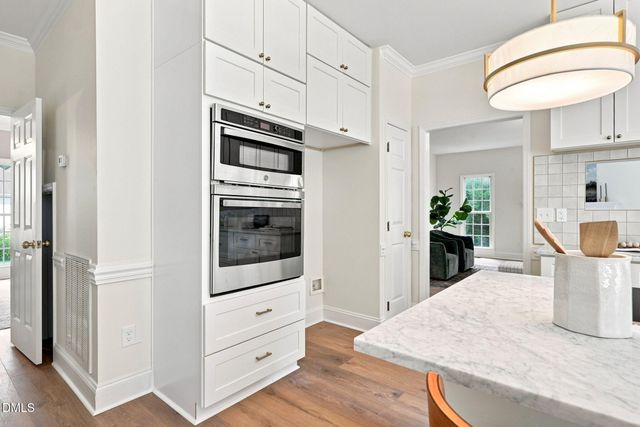 3500 Middlebrook Drive, Durham, NC 27705