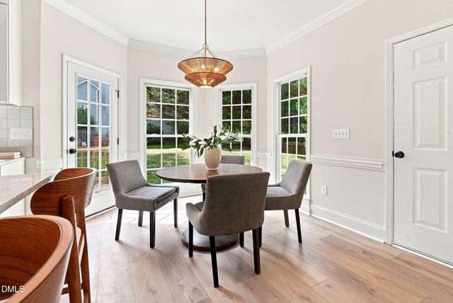 3500 Middlebrook Drive, Durham, NC 27705