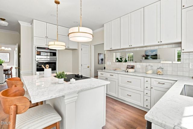 3500 Middlebrook Drive, Durham, NC 27705