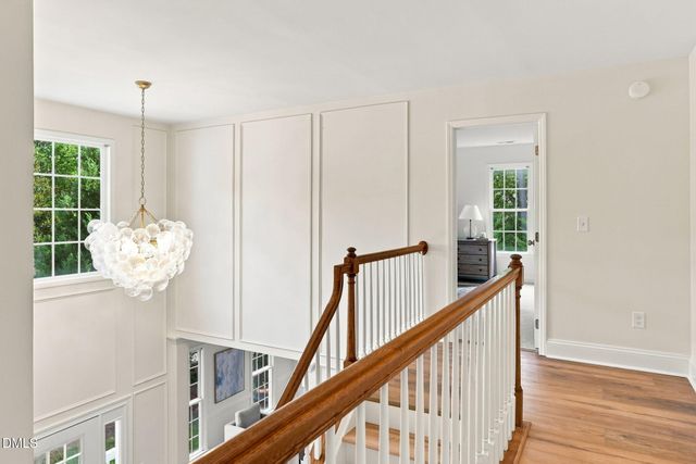 3500 Middlebrook Drive, Durham, NC 27705