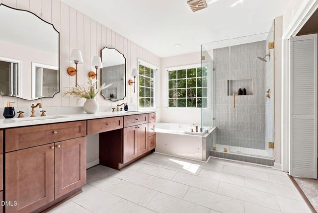 3500 Middlebrook Drive, Durham, NC 27705