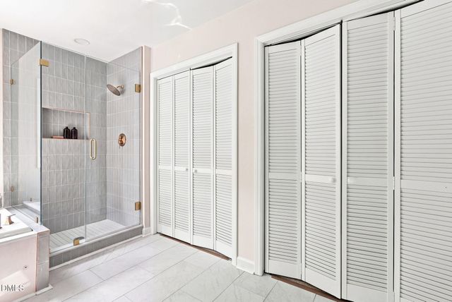 3500 Middlebrook Drive, Durham, NC 27705