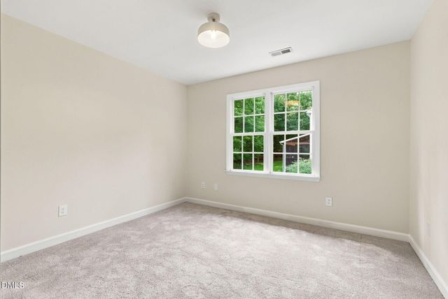 3500 Middlebrook Drive, Durham, NC 27705