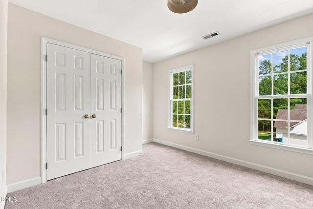 3500 Middlebrook Drive, Durham, NC 27705