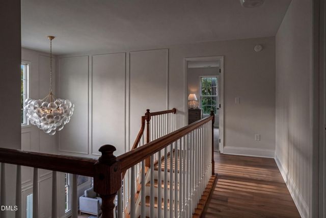 3500 Middlebrook Drive, Durham, NC 27705