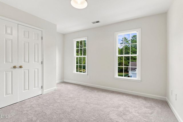 3500 Middlebrook Drive, Durham, NC 27705