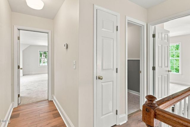 3500 Middlebrook Drive, Durham, NC 27705