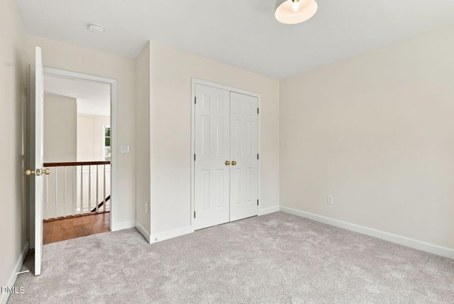 3500 Middlebrook Drive, Durham, NC 27705