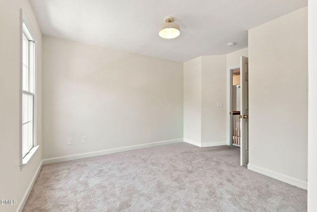 3500 Middlebrook Drive, Durham, NC 27705