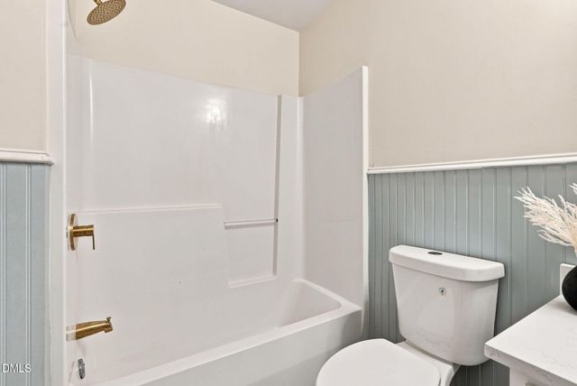 3500 Middlebrook Drive, Durham, NC 27705