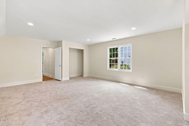 3500 Middlebrook Drive, Durham, NC 27705