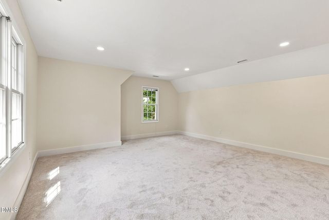 3500 Middlebrook Drive, Durham, NC 27705