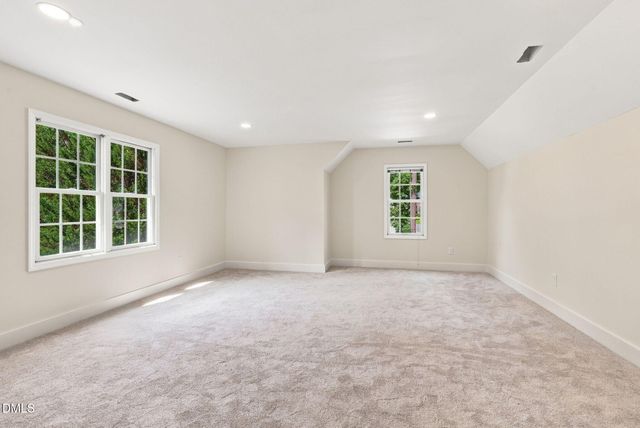3500 Middlebrook Drive, Durham, NC 27705