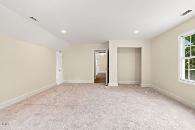 3500 Middlebrook Drive, Durham, NC 27705
