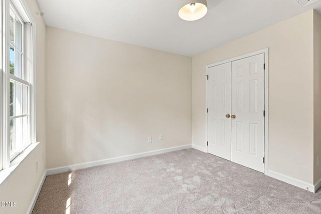 3500 Middlebrook Drive, Durham, NC 27705